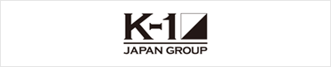 K-1 JAPAN GROUP